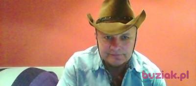 Terazon34, Male, 59, Wałbrzych, Polska, Photo: 2