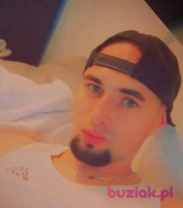 Patryk, Mężczyzna, 33, Rotterdam, Holandia, Zdjęcie: 4