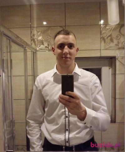 slawko994, Male, 31, Bydgoszcz, Polska, Photo: 3