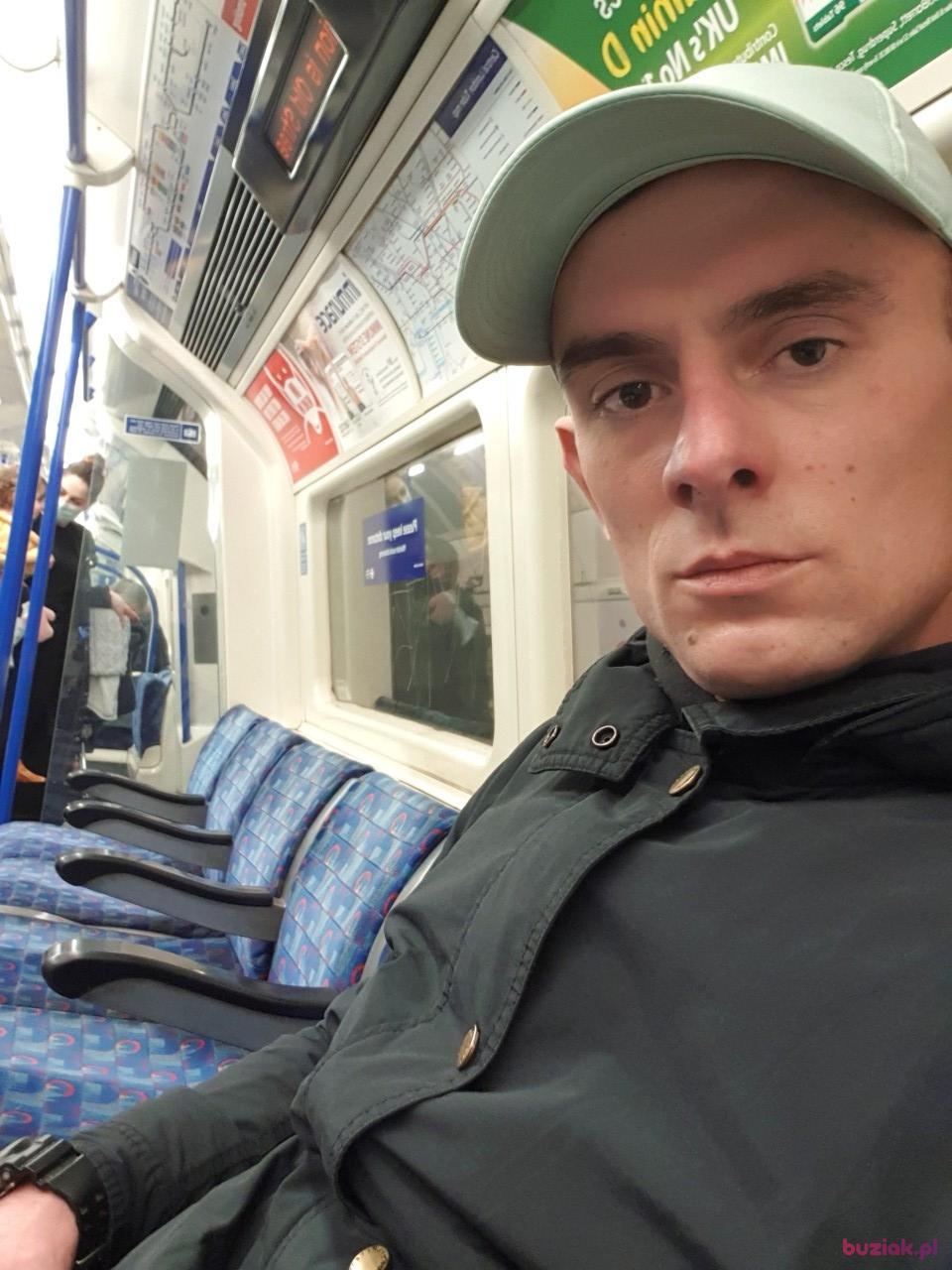KON, Mężczyzna, 42, Tees Grove, Wielka Brytania, Zdjęcie: 1