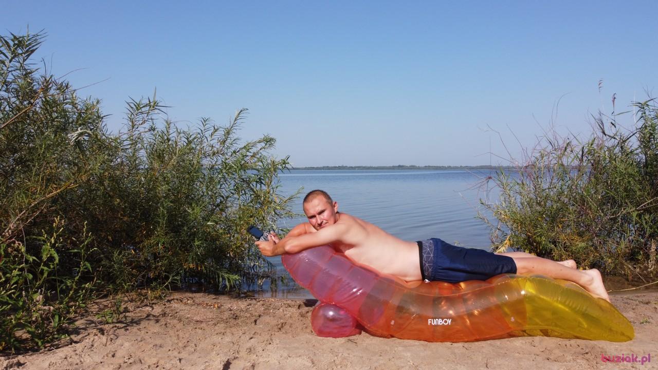Michał, Male, 37, Zgierz, Polska, Photo: 626