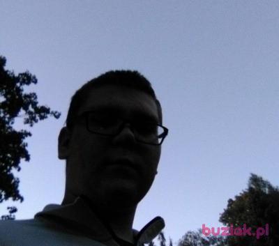 Czaro125, Male, 25, Morąg, Polska, Photo: 2