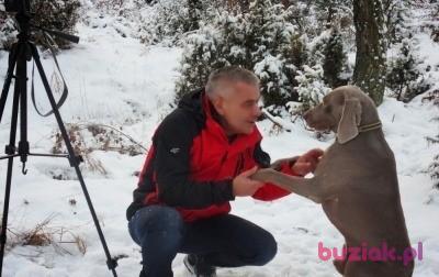 Darek, Mężczyzna, 57, Ostrów Mazowiecka, Polska, Zdjęcie: 4