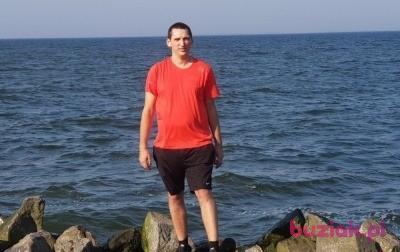 Mateusz, Mężczyzna, 35, Sosnowiec, Polska, Zdjęcie: 2