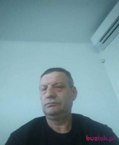 slawek, Mężczyzna, 59, Goleniów, Polska, Zdjęcie: 5