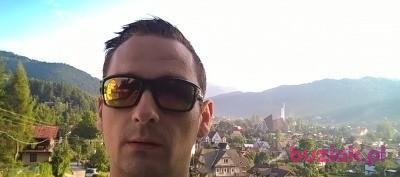 Lukasz, Male, 42, Katowice, Polska, Photo: 1