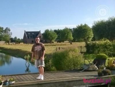 Marcin, Mężczyzna, 31, Sztum, Polska, Zdjęcie: 2
