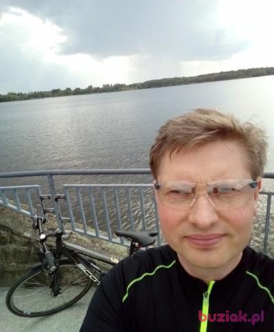 Pawo, Male, 41, Pszczyna, Polska, Photo: 3