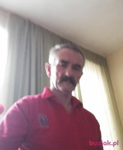 Jerzy , Mężczyzna, 62, Warszawa, Polska, Zdjęcie: 5