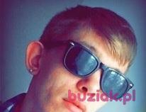 Czaruś, Male, 29, Czarne, Polska, Photo: 2