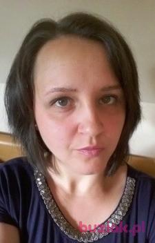 Monika, Kobieta, 34, Żyrardów, Polska, Zdjęcie: 2