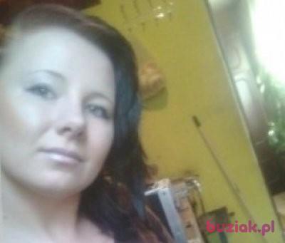 Karolina , Female, 34, Ostrowiec Swiętokrzyski, Polska, Photo: 2