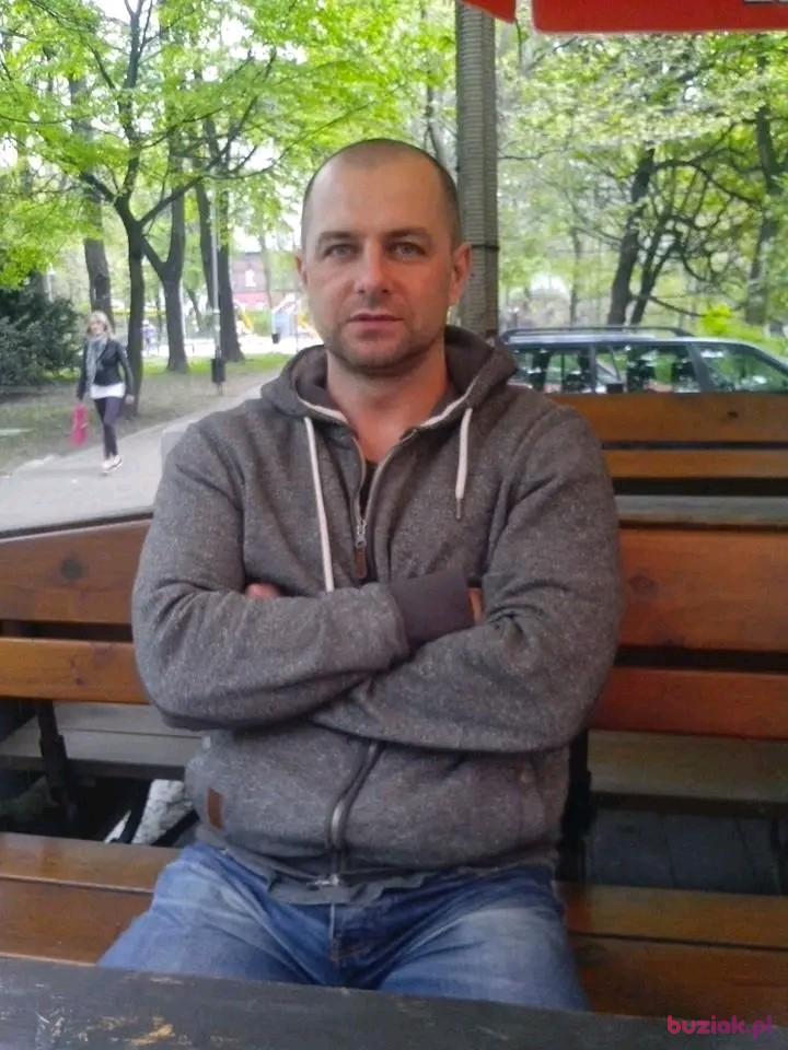 Tomek, Mężczyzna, 50, Chorzów, Polska, Zdjęcie: 2