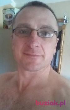Zbigniew, Mężczyzna, 47, Żagań, Polska, Zdjęcie: 2