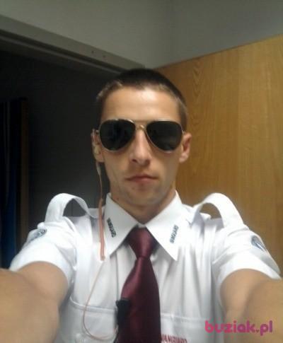GRZEGORZ, Male, 37, Gliwice, Polska, Photo: 3