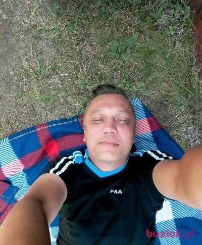 Piotr, Mężczyzna, 55, Warszawa, Polska, Zdjęcie: 3