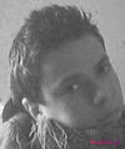 mikis3, Mężczyzna, 37, Gdynia, Polska, Zdjęcie: 1