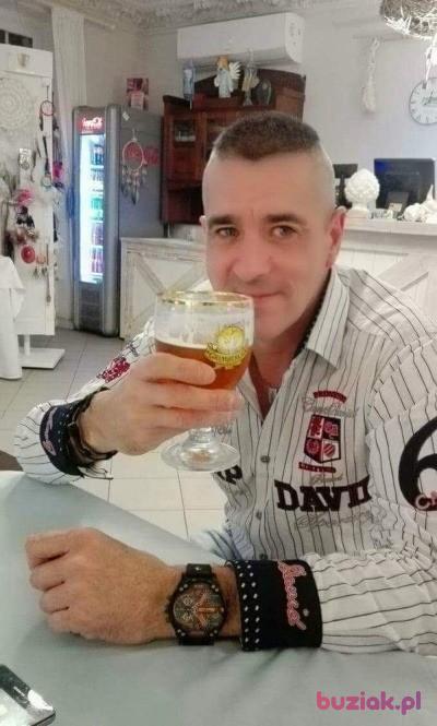 Alesandro , Male, 59, Brema, Niemcy, Photo: 6