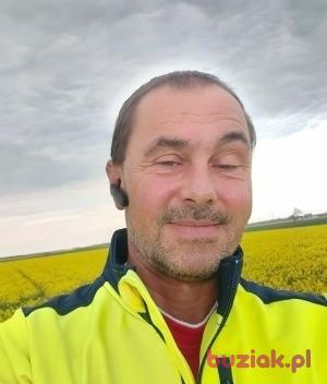 Marek, Male, 58, Prudnik, Polska, Photo: 9