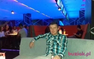 Łukasz, Mężczyzna, 41, Sosnowiec, Polska, Zdjęcie: 6