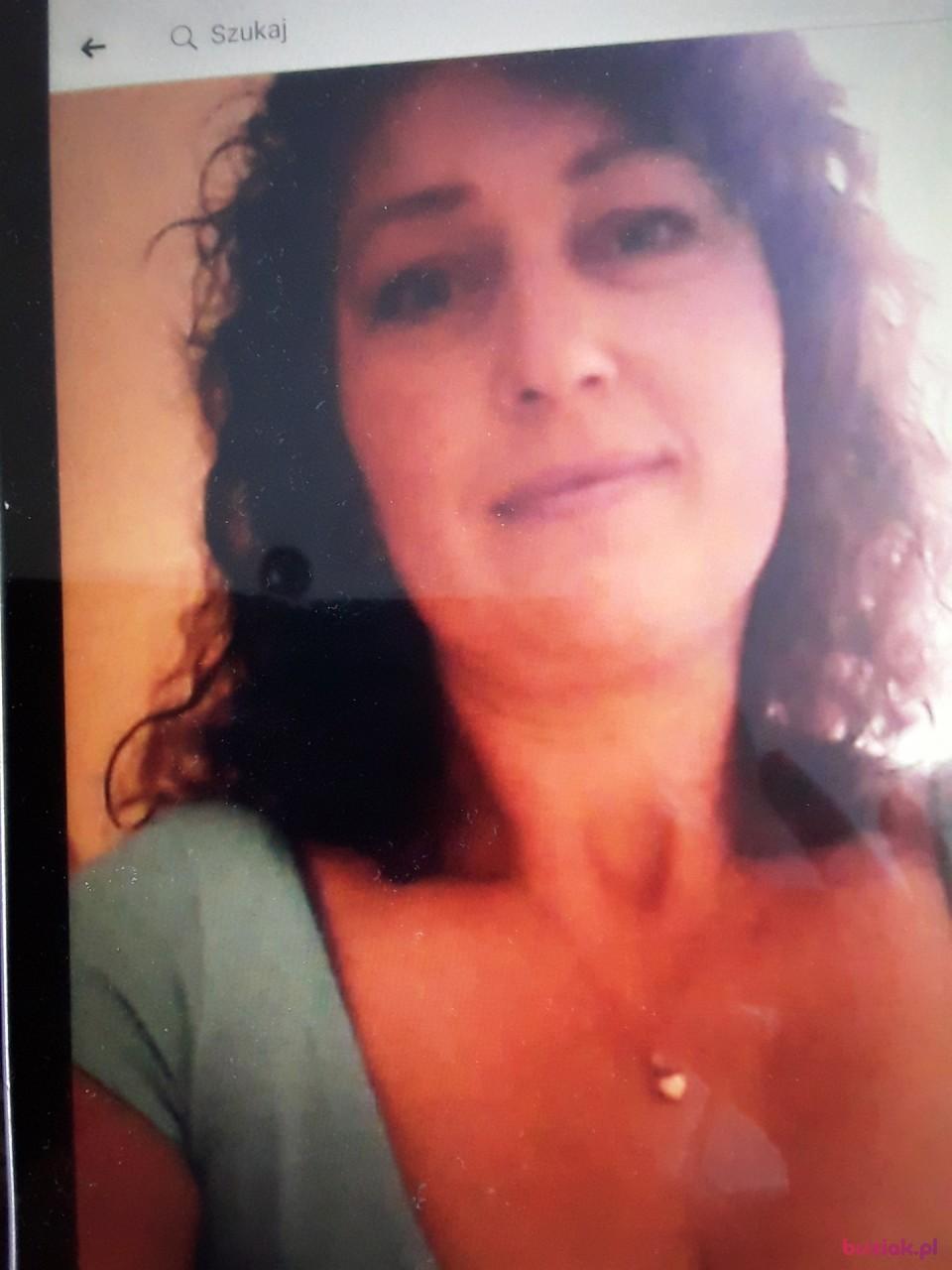 Monika, Kobieta, 51, Westminster, Wielka Brytania, Zdjęcie: 2