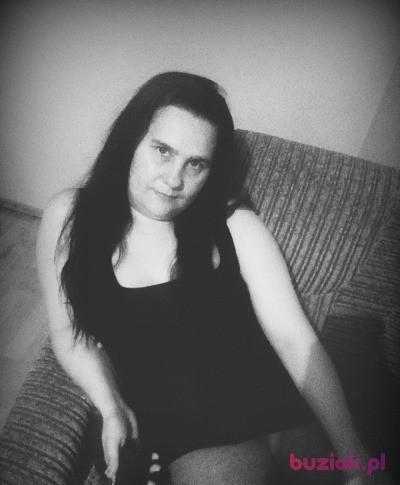 basia, Female, 45, Jelenia Góra, Polska, Photo: 10