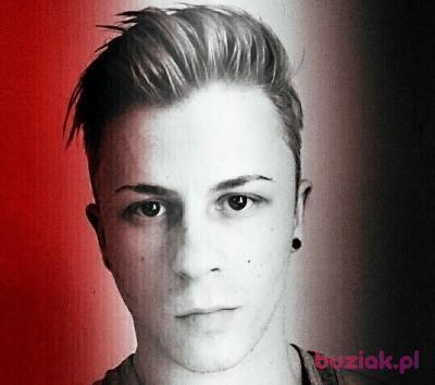 Grzegorz1203, Mężczyzna, 34, Polska, Zdjęcie: 2