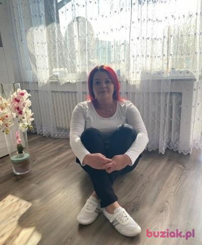 Kasandra36, Kobieta, 42, Düsseldorf, Niemcy, Zdjęcie: 3