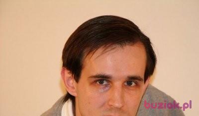 iti290, Male, 50, Poznań, Polska, Photo: 5