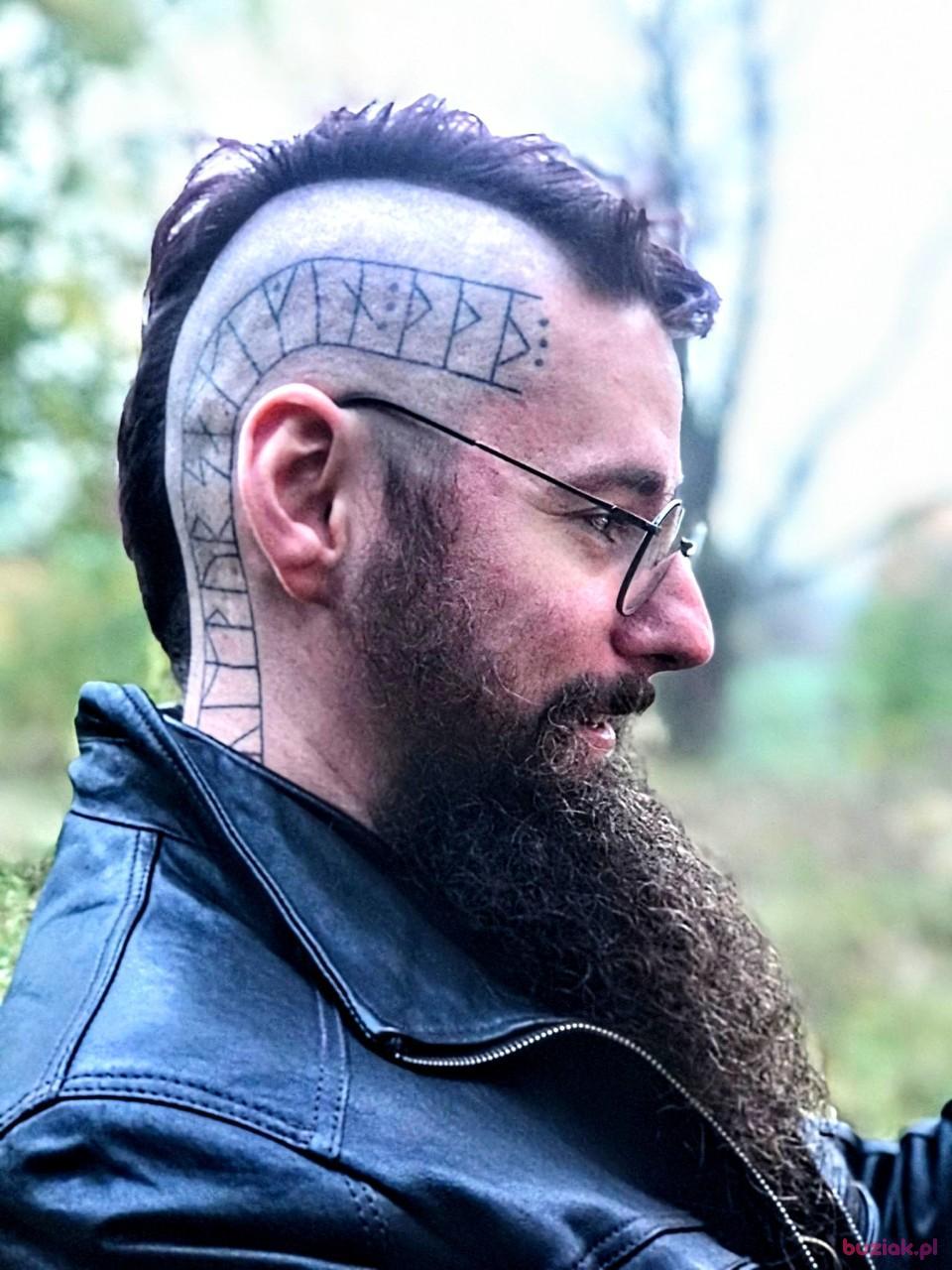 Piotr, Mężczyzna, 32, Warszawa, Polska, Zdjęcie: 1