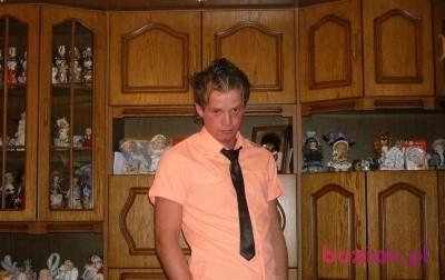 jarek :), Male, 38, Rybnik, Polska, Photo: 2