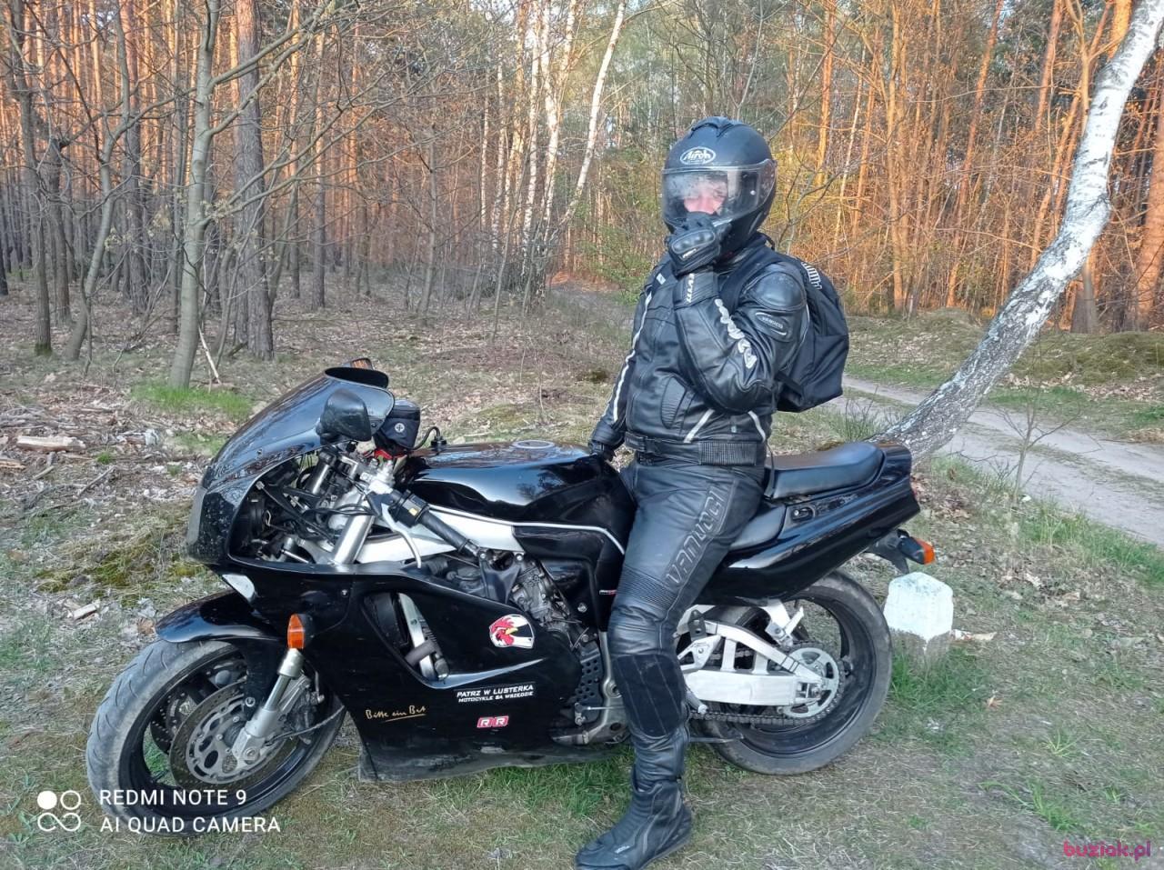 Paweł, Male, 42, Katowice, Polska, Photo: 13
