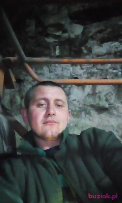 Gacek642, Mężczyzna, 39, Bolesławiec, Polska, Zdjęcie: 4