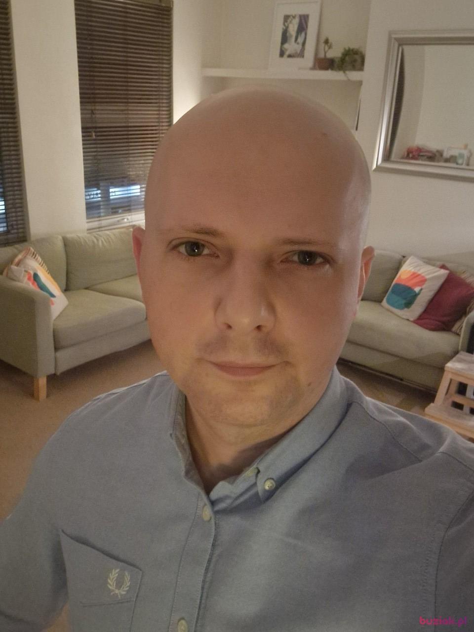 Marcin, Mężczyzna, 41, Westminster, Wielka Brytania, Zdjęcie: 2