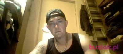 Andrzej, Male, 38, Zielona Góra, Polska, Photo: 4