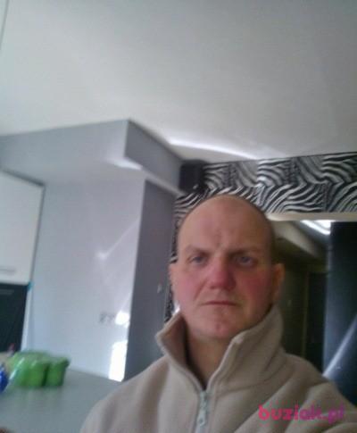 slawomir rafal, Male, 47, Nowy Sącz, Polska, Photo: 2