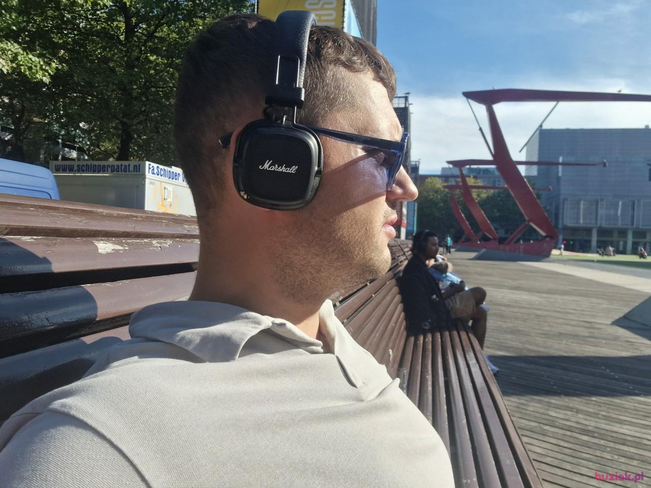 Łukasz, Mężczyzna, 36, Rotterdam, Holandia, Zdjęcie: 2