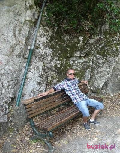 Mariusz, Male, 40, Kraków, Polska, Photo: 2