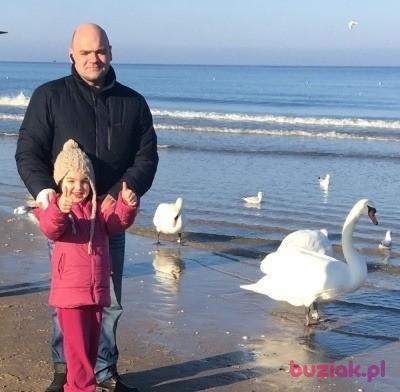 Przemek, Male, 47, Szczecin, Polska, Photo: 2