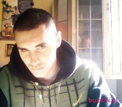 Mateusz, Mężczyzna, 38, Darłowo, Polska, Zdjęcie: 2