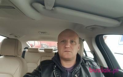 jarek180, Male, 42, Kraków, Polska, Photo: 2