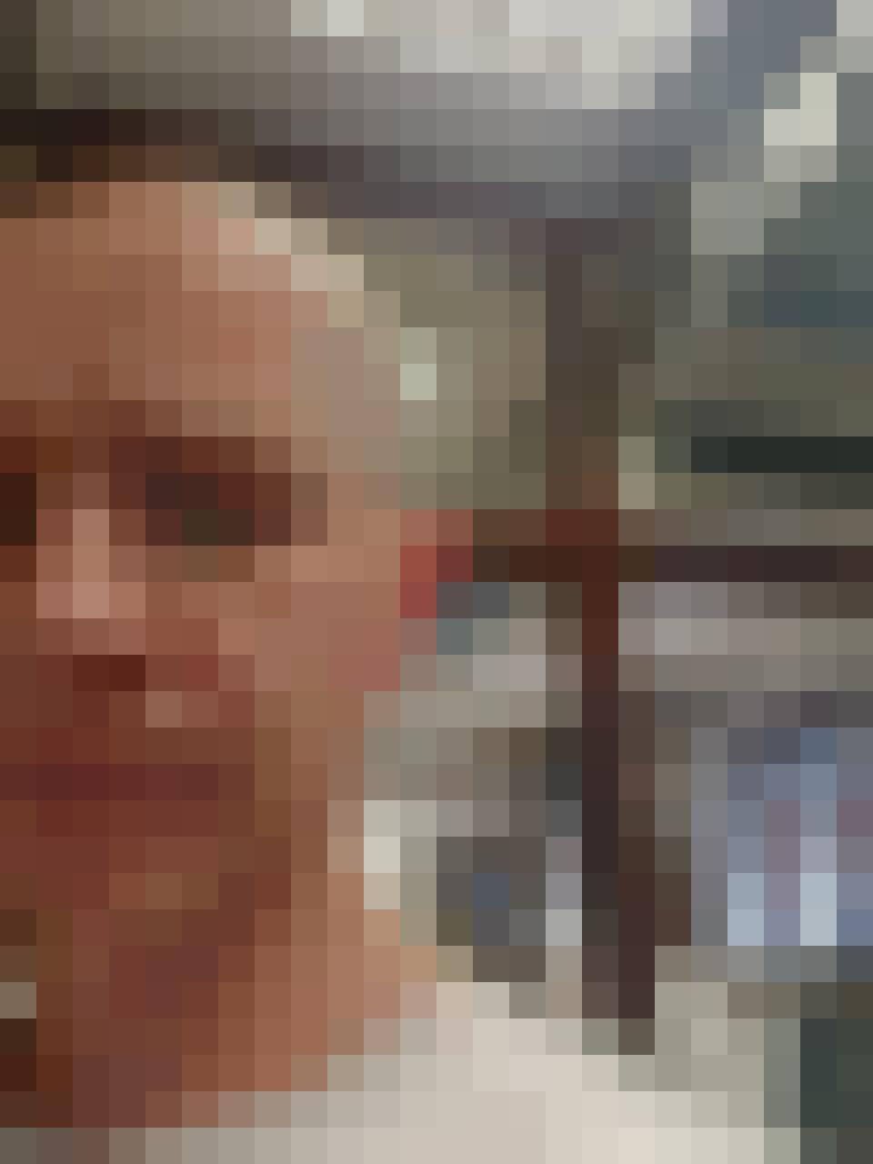 Seba, Mężczyzna, 45, Lublin, Polska, Zdjęcie: 2