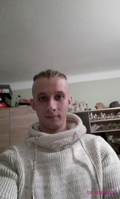 Karol, Mężczyzna, 35, Lublin, Polska, Zdjęcie: 6