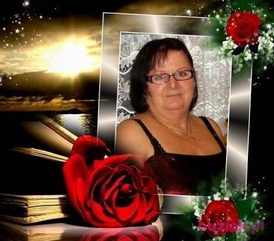 Ola, Kobieta, 75, Świętochłowice, Polska, Zdjęcie: 3