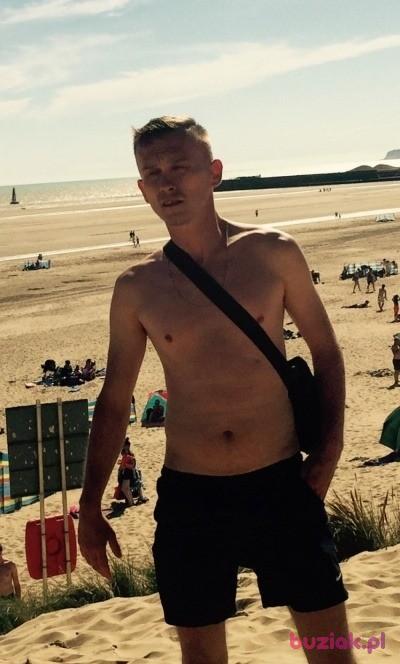 Piotr , Mężczyzna, 42, Białystok, Polska, Zdjęcie: 4