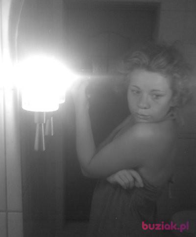 Asia, Kobieta, 34, Bydgoszcz, Polska, Zdjęcie: 4