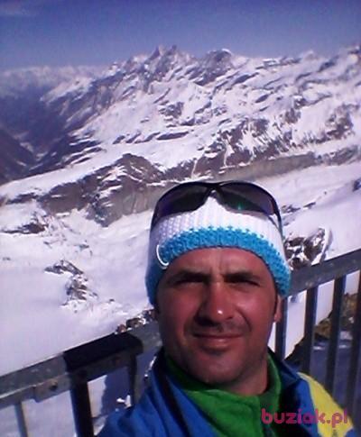 Darek, Mężczyzna, 51, Niemcy, Zdjęcie: 2