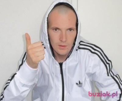 Daniel, Male, 44, Lublin, Polska, Photo: 2