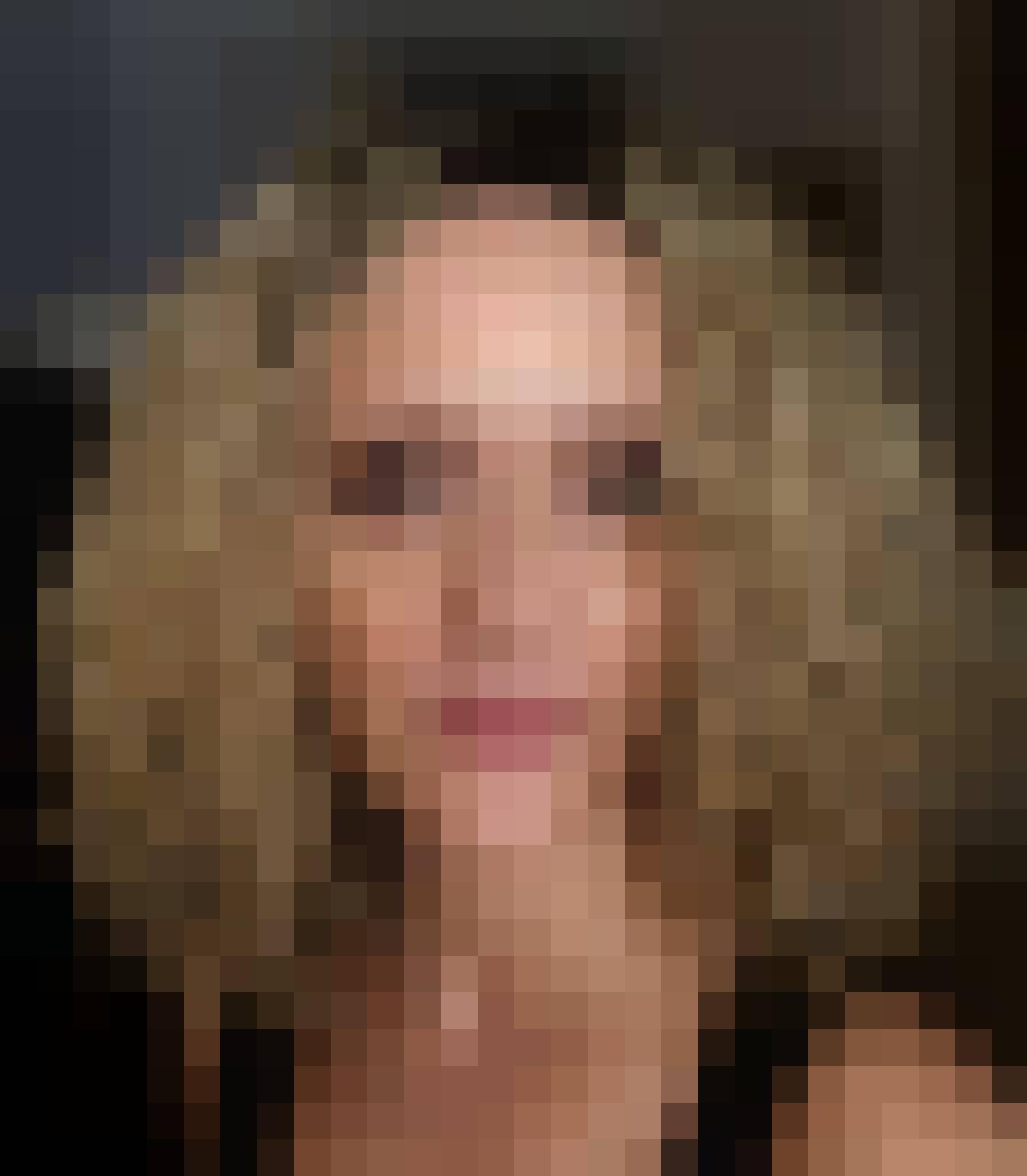 Monika, Female, 49, Łódź, Polska, Photo: 2