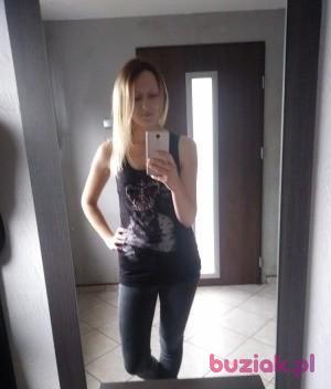 Joanna, Kobieta, 34, Września, Polska, Zdjęcie: 3